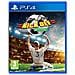 Ps4 - Dino Dini's Kick Off Revival - Foto miniatura 5
