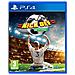 Ps4 - Dino Dini's Kick Off Revival - Foto miniatura 1