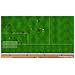 Ps4 - Dino Dini's Kick Off Revival - Foto miniatura 4