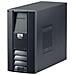 Cabinet Batterie Whad 0 8-1 5k - Foto miniatura 1