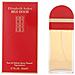 Red Door Edt Spray 50 Ml Ne-1036 - Foto miniatura 1