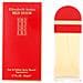 Red Door Edt Spray 50 Ml Ne-1036 - Foto miniatura 2