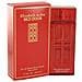 Red Door Edt Spray 50 Ml Ne-1036 - Foto miniatura 4