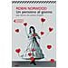 Robin Norwood - Un Pensiero Al Giorno - Foto miniatura 1