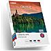 U300-06 Landscape Kit incl. 3 filtri - Foto miniatura 1
