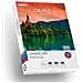 U300-06 Landscape Kit incl. 3 filtri - Foto miniatura 2