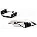 U300-06 Landscape Kit incl. 3 filtri - Foto miniatura 3