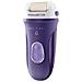 Skin Respect Epilatore Elettrico Wet&Dry con 5 Accessori - Foto miniatura 8