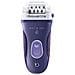 Skin Respect Epilatore Elettrico Wet&Dry con 5 Accessori - Foto miniatura 2