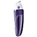 Skin Respect Epilatore Elettrico Wet&Dry con 5 Accessori - Foto miniatura 3
