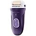 Skin Respect Epilatore Elettrico Wet&Dry con 5 Accessori - Foto miniatura 5