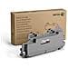 Contenitore scarti per VersaLink C7020 / C7025 / C7030 - Foto miniatura 2