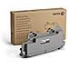 Contenitore scarti per VersaLink C7020 / C7025 / C7030 - Foto miniatura 1