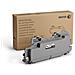 Contenitore scarti per VersaLink C7020 / C7025 / C7030 - Foto miniatura 3