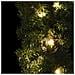 Ghirlanda Natalizia con Luci a LED 10 m - Foto miniatura 3