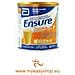Ensure Nutrivigor Vaniglia 400g - Foto miniatura 2