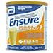 Ensure Nutrivigor Vaniglia 400g - Foto miniatura 3