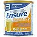 Ensure Nutrivigor Vaniglia 400g - Foto miniatura 1