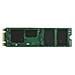 Ssd 545s Series 512gb Pcie M2 512gb 3d Tlc Nand Retailpack - Foto miniatura 1