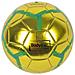 Pallone Calcetto Pu Misura 4 Palloni Calcio Sport - Foto miniatura 1