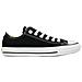 Scarpe All Star Ox M9166 - Foto miniatura 3