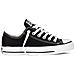 Scarpe All Star Ox M9166 - Foto miniatura 5