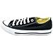 Scarpe All Star Ox M9166 - Foto miniatura 25