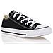 Scarpe All Star Ox M9166 - Foto miniatura 16