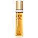 Diamonds And Rubies Eau De Toilette Spray 100ml - Foto miniatura 1