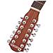 Dr-612 Occidentale, Chitarra 12 Corde, Natura - Foto miniatura 5