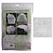 Sacco Termico Tnt G17 1.00 H 1.6 Pz 3 Trex 07035 - Foto miniatura 1