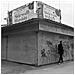 Evidence - Weather Or Not (2 Lp)  - Foto miniatura 1