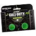 Kf Gommini Per Controller Cod Mw Xone Custodie / protezione - Foto miniatura 1