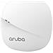 Aruba AP-303 (RW) Unified AP - Foto miniatura 2