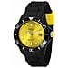 Orologio Unisex U4486-02 (40 Mm)  - Foto miniatura 1
