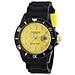 Orologio Unisex U4486-02 (40 Mm)  - Foto miniatura 3