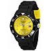 Orologio Unisex U4486-02 (40 Mm)  - Foto miniatura 4