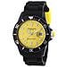 Orologio Unisex U4486-02 (40 Mm)  - Foto miniatura 5
