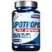 Lipotropic Fat Burner 90tabs - - Bruciagrassi, Perdita Di Grasso E Peso - - Foto miniatura 1