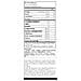 Lipotropic Fat Burner 90tabs - - Bruciagrassi, Perdita Di Grasso E Peso - - Foto miniatura 2