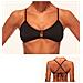 Bikinis E Tankinis Active Top Costumi Donna L - Foto miniatura 1