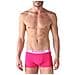Intimo Umbx Shawn Twopack Boxer Shorts Abbigliamento Uomo S - Foto miniatura 2