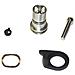 Deragliatori Spare Parts Tornillo Xx Ricambi Dei Componenti 2x10s - Foto miniatura 1
