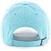 Berretti E Cappelli 47 New York Yankees Clean Up Accessori Uomo One Size - Foto miniatura 2
