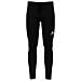 Collants Odlo Core Light Bl Abbigliamento Uomo S - Foto miniatura 1