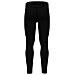 Collants Odlo Core Light Bl Abbigliamento Uomo S - Foto miniatura 2
