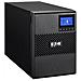 Gruppo di Continuità UPS 9SX700I 700 VA / 630W 6 presa AC - Foto miniatura 1