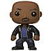 Luke Cage (tv Jessica Jones) Funko Pop! Vinyl Figure - Foto miniatura 1