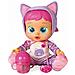 IMC95939 Crybabies - Katie Beve e Piange - Foto miniatura 1