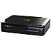 Decoder Digitale Terrestre i-CAN 4900T+ DVB-T2 HD HDMI USB - Foto miniatura 2